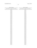 SUBSTITUTED NUCLEOTIDE ANALOGS diagram and image