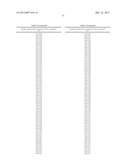 SUBSTITUTED NUCLEOTIDE ANALOGS diagram and image