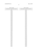 SUBSTITUTED NUCLEOTIDE ANALOGS diagram and image