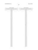 SUBSTITUTED NUCLEOTIDE ANALOGS diagram and image