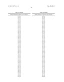 SUBSTITUTED NUCLEOTIDE ANALOGS diagram and image