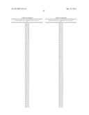 SUBSTITUTED NUCLEOTIDE ANALOGS diagram and image