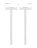 SUBSTITUTED NUCLEOTIDE ANALOGS diagram and image