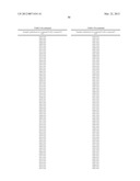 SUBSTITUTED NUCLEOTIDE ANALOGS diagram and image