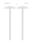 SUBSTITUTED NUCLEOTIDE ANALOGS diagram and image