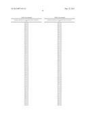 SUBSTITUTED NUCLEOTIDE ANALOGS diagram and image