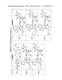 SUBSTITUTED NUCLEOTIDE ANALOGS diagram and image