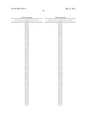 SUBSTITUTED NUCLEOTIDE ANALOGS diagram and image