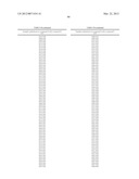 SUBSTITUTED NUCLEOTIDE ANALOGS diagram and image