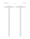 SUBSTITUTED NUCLEOTIDE ANALOGS diagram and image