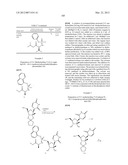 SUBSTITUTED NUCLEOTIDE ANALOGS diagram and image