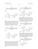 SUBSTITUTED NUCLEOTIDE ANALOGS diagram and image