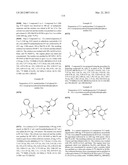 SUBSTITUTED NUCLEOTIDE ANALOGS diagram and image