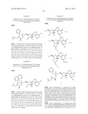 SUBSTITUTED NUCLEOTIDE ANALOGS diagram and image