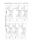 SUBSTITUTED NUCLEOTIDE ANALOGS diagram and image