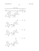 SUBSTITUTED NUCLEOTIDE ANALOGS diagram and image