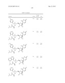 SUBSTITUTED NUCLEOTIDE ANALOGS diagram and image