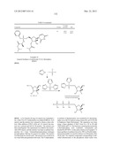 SUBSTITUTED NUCLEOTIDE ANALOGS diagram and image