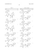 SUBSTITUTED NUCLEOTIDE ANALOGS diagram and image