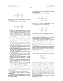 SUBSTITUTED NUCLEOTIDE ANALOGS diagram and image