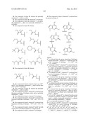 SUBSTITUTED NUCLEOTIDE ANALOGS diagram and image