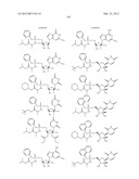 SUBSTITUTED NUCLEOTIDE ANALOGS diagram and image