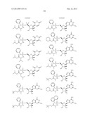 SUBSTITUTED NUCLEOTIDE ANALOGS diagram and image