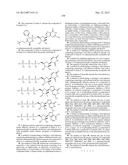 SUBSTITUTED NUCLEOTIDE ANALOGS diagram and image