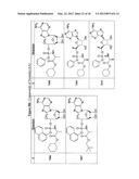 SUBSTITUTED NUCLEOTIDE ANALOGS diagram and image