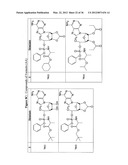 SUBSTITUTED NUCLEOTIDE ANALOGS diagram and image