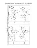 SUBSTITUTED NUCLEOTIDE ANALOGS diagram and image