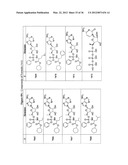 SUBSTITUTED NUCLEOTIDE ANALOGS diagram and image