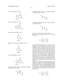 SUBSTITUTED NUCLEOTIDE ANALOGS diagram and image