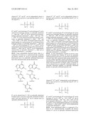 SUBSTITUTED NUCLEOTIDE ANALOGS diagram and image