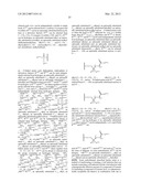 SUBSTITUTED NUCLEOTIDE ANALOGS diagram and image