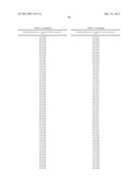 SUBSTITUTED NUCLEOTIDE ANALOGS diagram and image