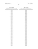 SUBSTITUTED NUCLEOTIDE ANALOGS diagram and image