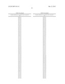 SUBSTITUTED NUCLEOTIDE ANALOGS diagram and image