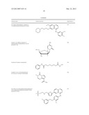 PHARMACEUTICAL COMBINATIONS COMPRISING FOR THE TREATMENT OF SPECIFIC     CANCERS diagram and image