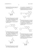 PHARMACEUTICAL COMBINATIONS COMPRISING FOR THE TREATMENT OF SPECIFIC     CANCERS diagram and image