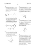 PHARMACEUTICAL COMBINATIONS COMPRISING FOR THE TREATMENT OF SPECIFIC     CANCERS diagram and image