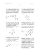 PHARMACEUTICAL COMBINATIONS COMPRISING FOR THE TREATMENT OF SPECIFIC     CANCERS diagram and image