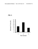 TUNABLE CROSSLINKED POLYSACCHARIDE COMPOSITIONS diagram and image