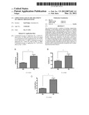 LIPID CONJUGATES IN THE TREATMENT OF CHRONIC RHINOSINUSITIS diagram and image