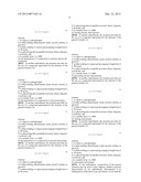 LIPID CONJUGATES IN THE TREATMENT OF CHRONIC RHINOSINUSITIS diagram and image