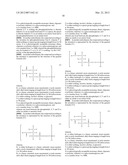 LIPID CONJUGATES IN THE TREATMENT OF CHRONIC RHINOSINUSITIS diagram and image