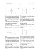 LIPID CONJUGATES IN THE TREATMENT OF CHRONIC RHINOSINUSITIS diagram and image