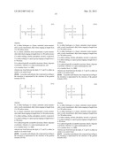 LIPID CONJUGATES IN THE TREATMENT OF CHRONIC RHINOSINUSITIS diagram and image