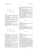 LIPID CONJUGATES IN THE TREATMENT OF CHRONIC RHINOSINUSITIS diagram and image