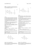 LIPID CONJUGATES IN THE TREATMENT OF CHRONIC RHINOSINUSITIS diagram and image